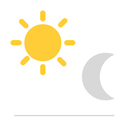 �ճ��������ల׿��v6.2