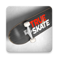 ��ʵ����(TrueSkate)��׿��v1.5.99