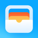 С��Ǯ����׿��v6.105.0.5596.2691