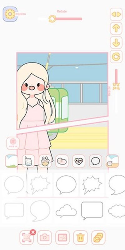 �ɐ����ް�׿��v14.0.2