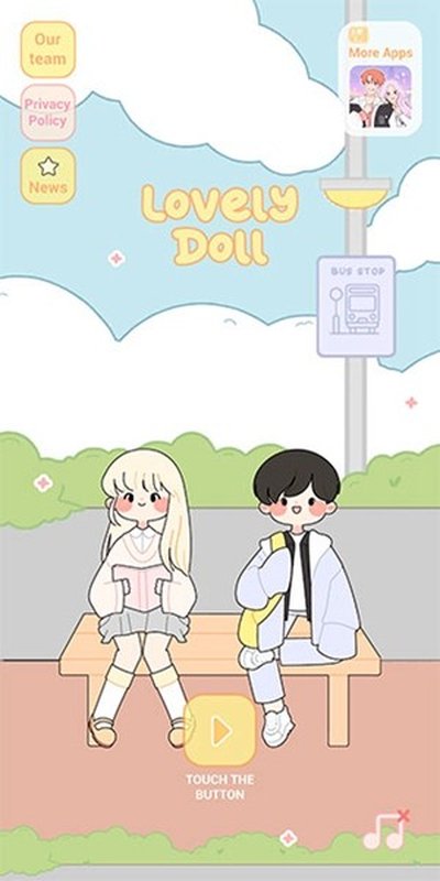 �ɐ����ް�׿��v14.0.2