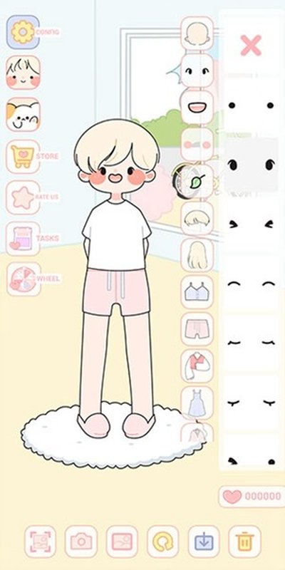 �ɐ����ް�׿��v14.0.2