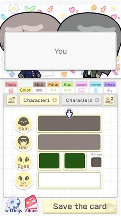 pocamate��׿��v1.09