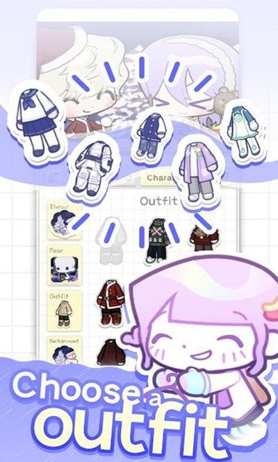 pocamate��׿��v1.09