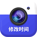 万能水印打卡相机appv3.1.1