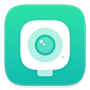 华为全景360相机安卓版v1.1.7.15