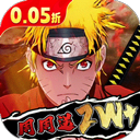 ����������׿��v4.0