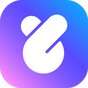 比心直播appv9.35.9