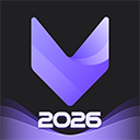 vivacut��׿��v4.4.6