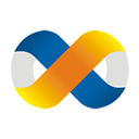 �����׿��v6.8.6