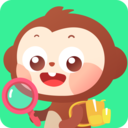 ������С���Ѱ�v2.0.27