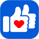 �ô�����߰�׿��v9.2.8