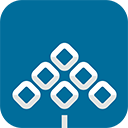 �̹�԰��˻ᰲ׿��v6.58.0