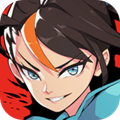 Captor Clash��׿��v1.4.0