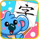 ��ͯ����ѧ����appv5.1.58