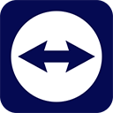 Զ�̿���teamviewer��׿��v15.75.80