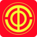 ���չ��ᰲ׿��v1.8.1