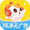 ϲ�����Ŷ�ͯ��׿��v5.46.0