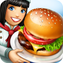 ��⿷��������İ�����v26.1.2 ��׿��