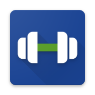 ����������׿��v26.02.08