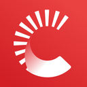 ��������app��׿��v2.0.1