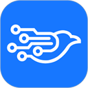 ǧ������app���°�����v6.8.7