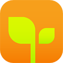 �ױ�����׿��v11.11.5