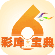 ack6h.c��m�ʿⱦ����ص�����v7.9.1