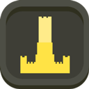 �ɳ�������׿��v1.0