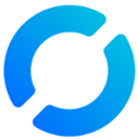 RustDesk��׿��v1.4.6