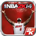 nba2k14���İ��ֻ���v1.30