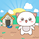 电子宠物机安卓版v1.40