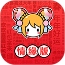 acfun��Ļ��Ƶ��app����v6.79.0.1312