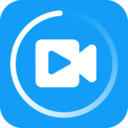 �ֻ�¼����ʦ��׿��v2.13