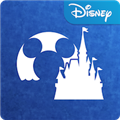 东京迪士尼app (Tokyo Disney Resort)官方最新版v3.7.3