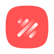 BeatSync无广告版v5.1.12248