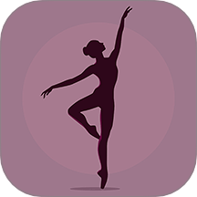 �ǿγ�app�ٷ���v1.1