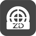 �Զ����鰲׿��v2.28.3