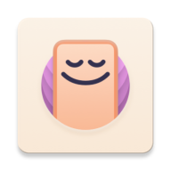 OffScreen�ٷ���v1.2.4