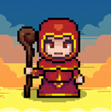 呼噜噜暴走地城v1.0.0 安卓版