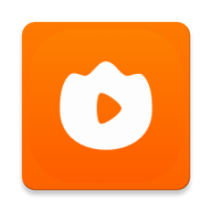 ������鰲׿��v5.3.0.20