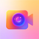 ������׿��v7.0.9