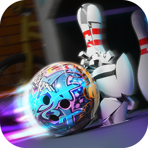 �����䰲׿��v2.30.0