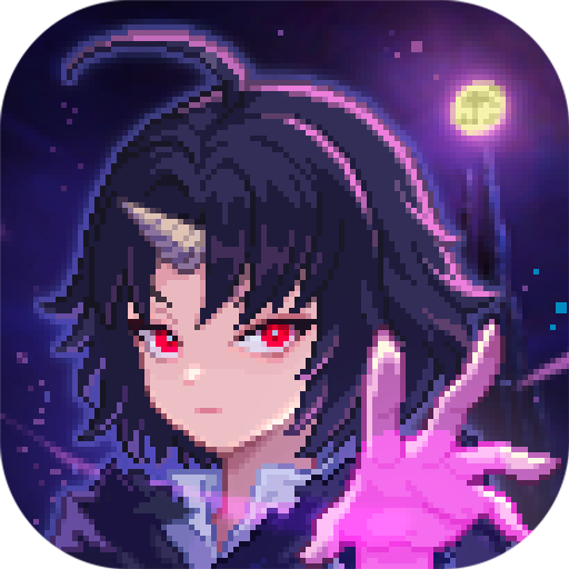 ������ڽ����ò˵���v7.8.3.1