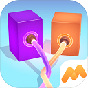 ����Ӫҵ���޺�����°�����v1.0.1