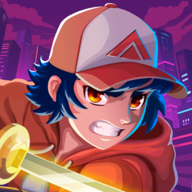 莉亚改写命运无敌版v1.0.71