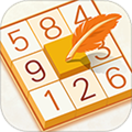 开心数独appv1.68