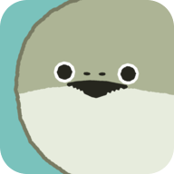 ������baspi������v1.5.9