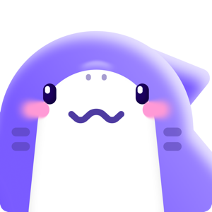 ������appv3.17.1