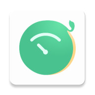 �㶹���ؼǹٷ���v4.5.2